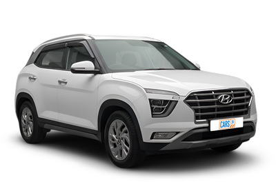 Hyundai Creta-img